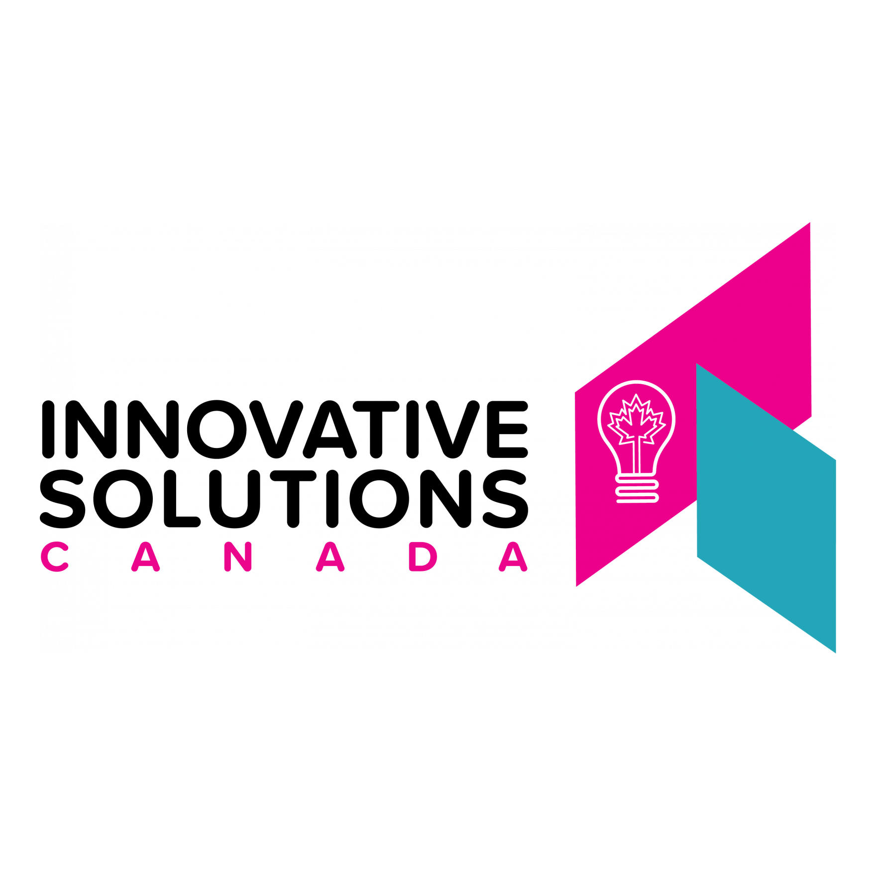 Innovative Solutions Canada